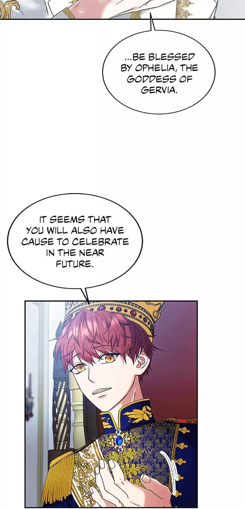 Manga page 36