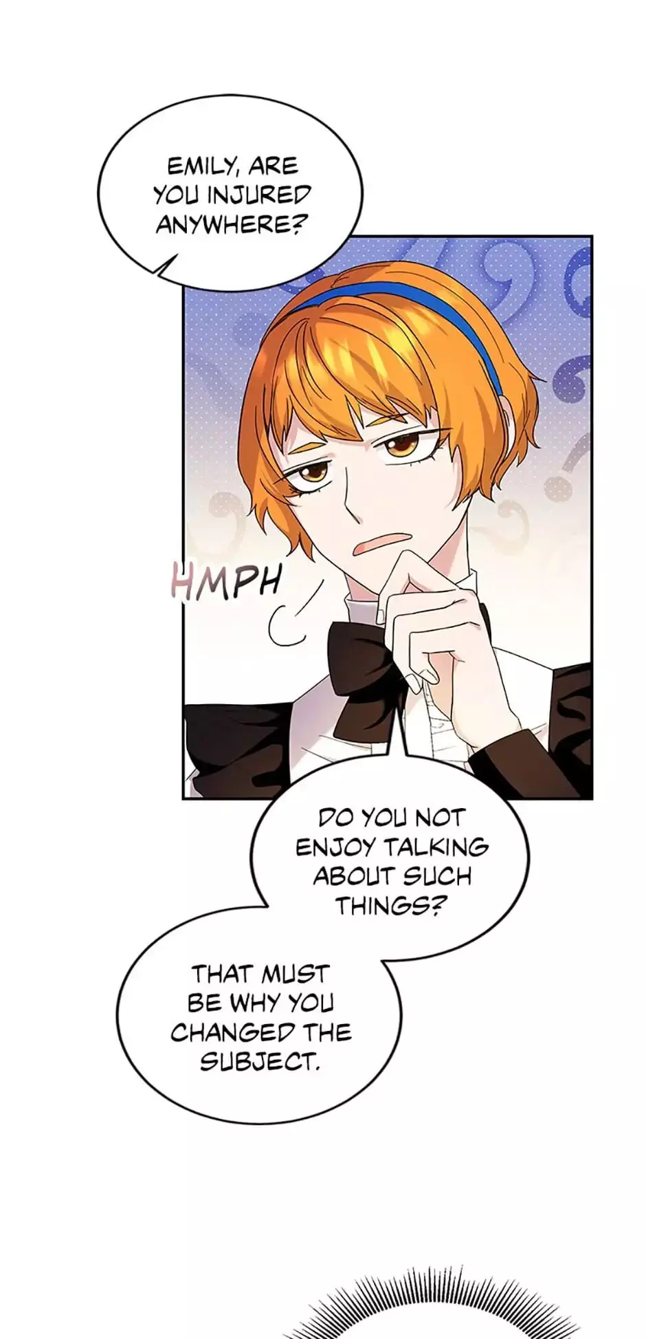 Manga page 20