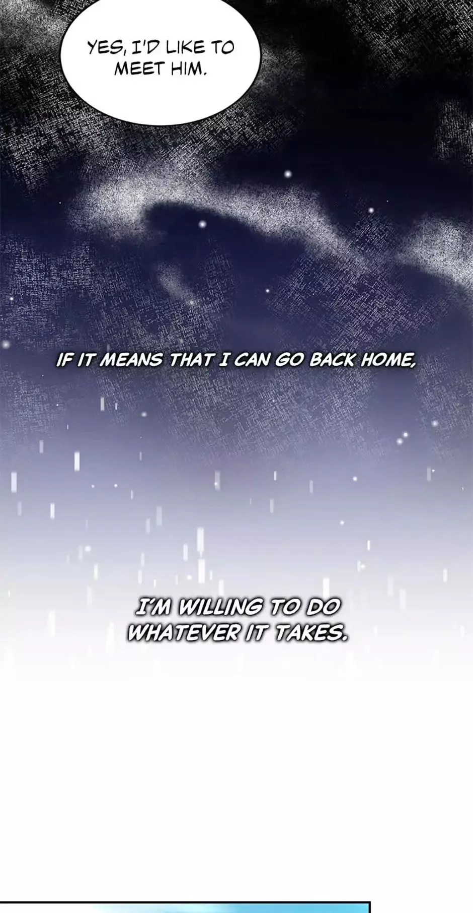 Manga page 41