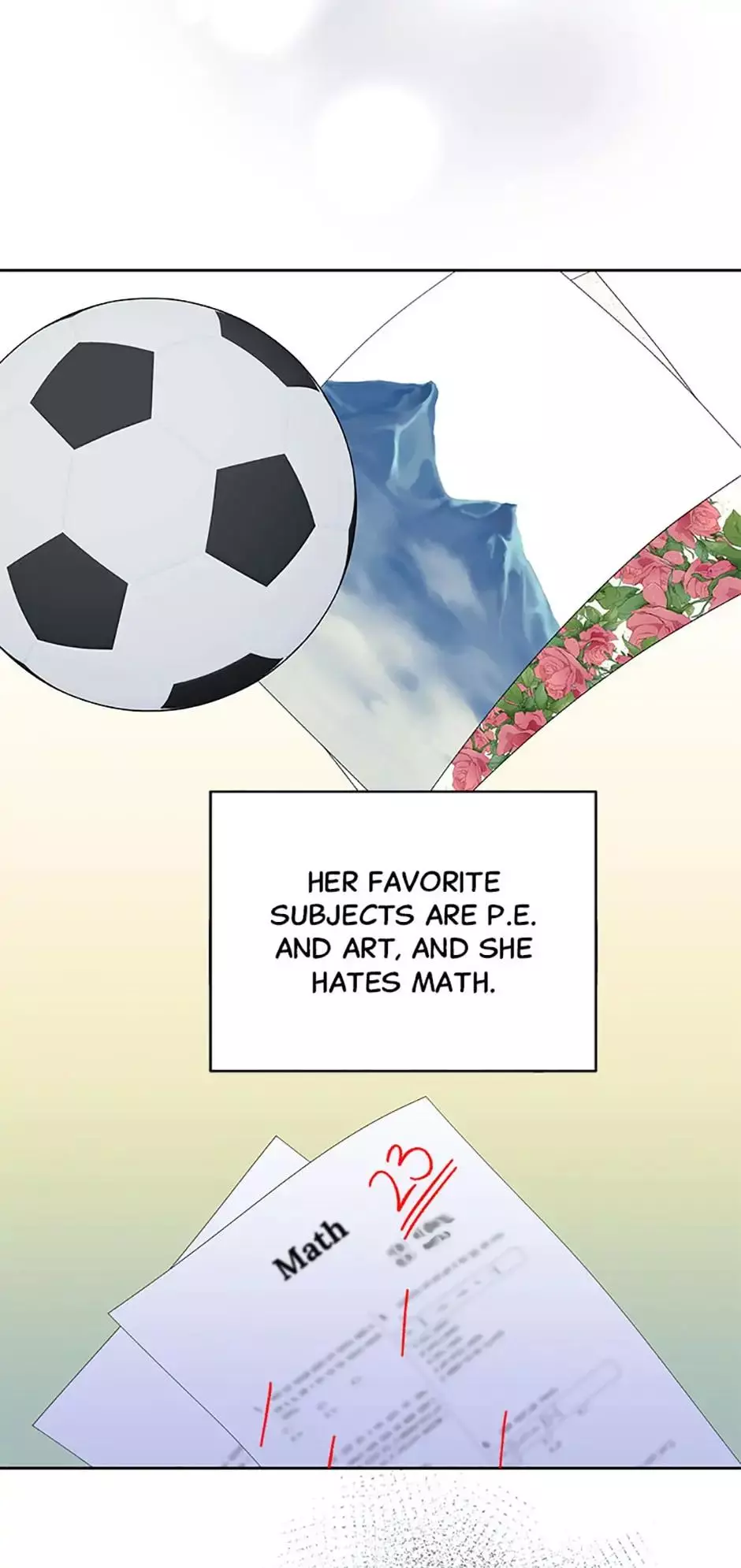 Manga page 22