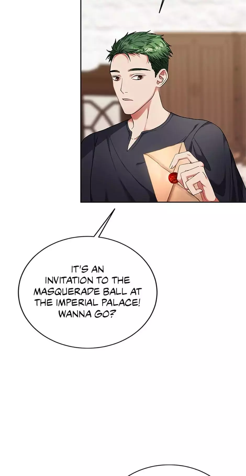 Manga page 32