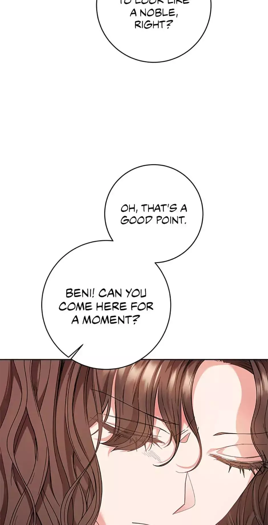 Manga page 44