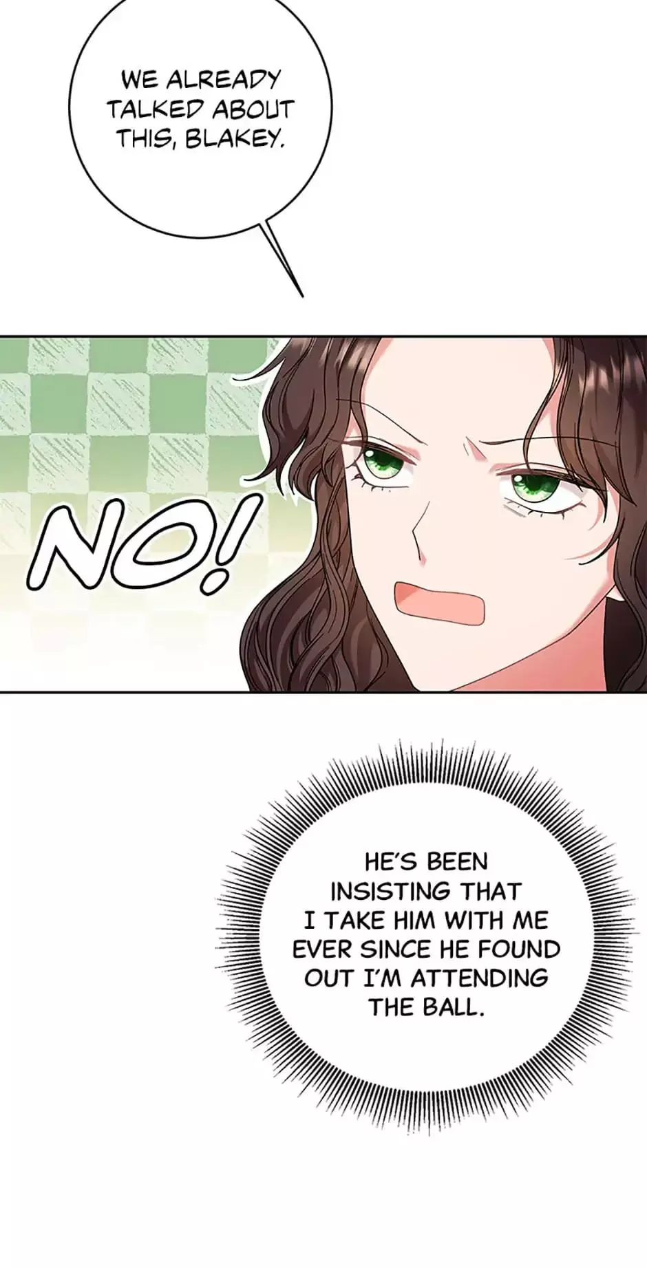 Manga page 47