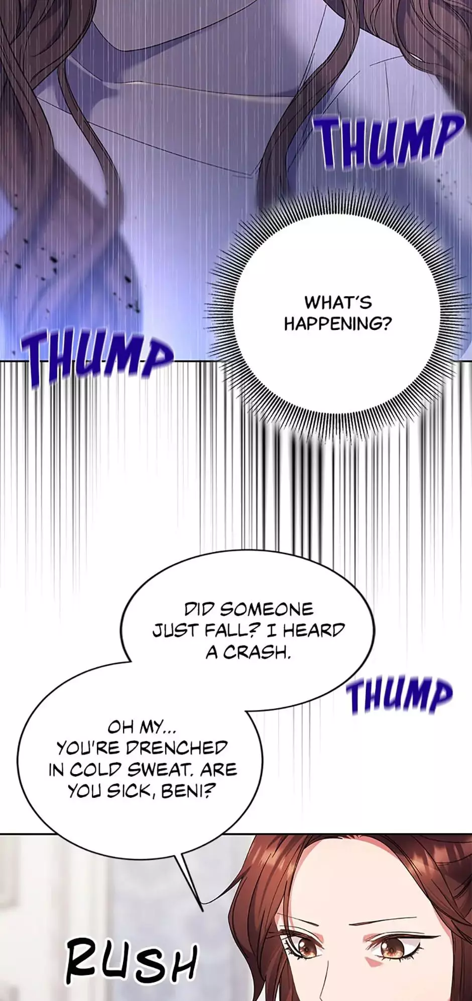 Manga page 27