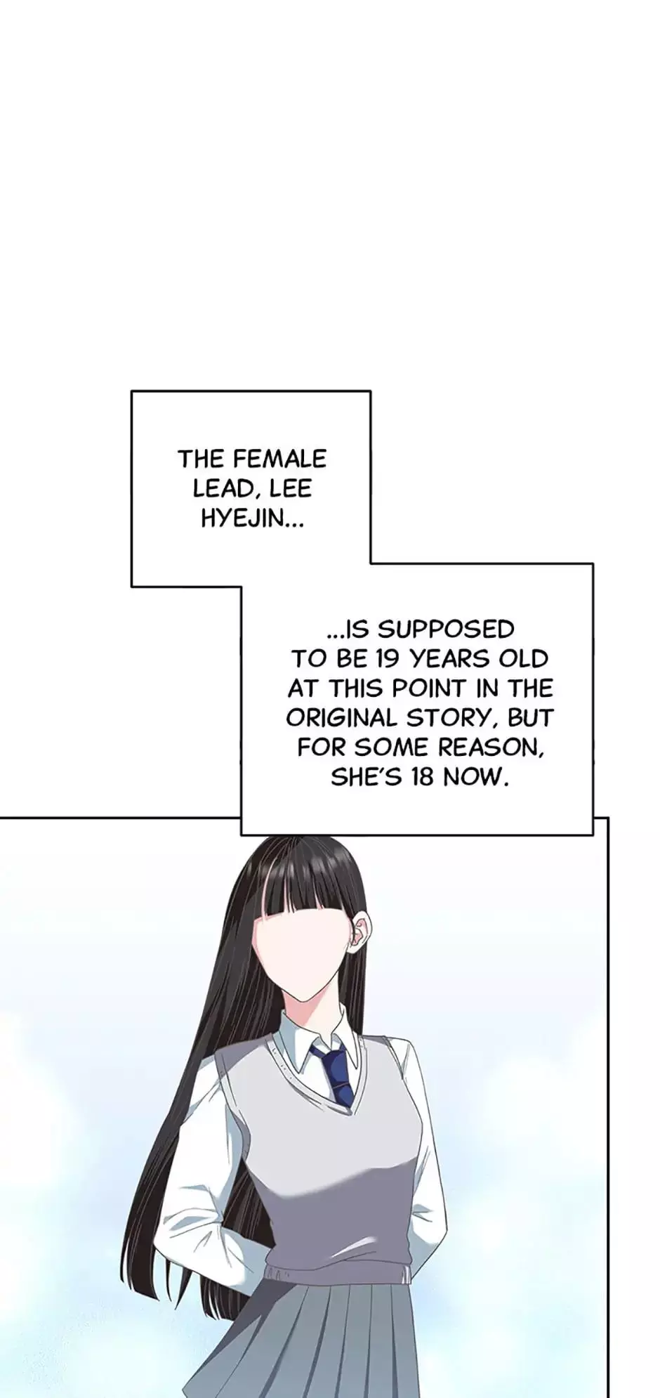 Manga page 20