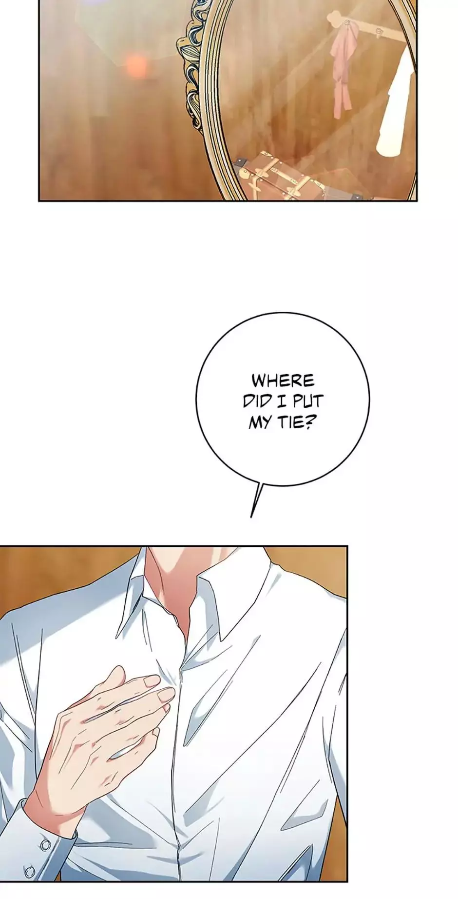 Manga page 42