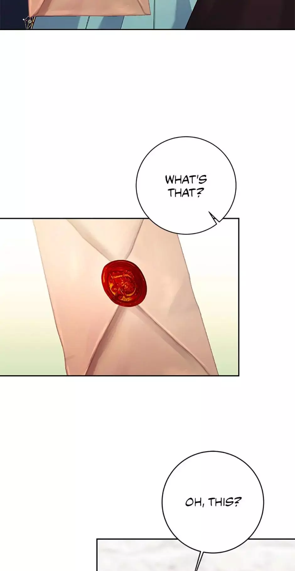 Manga page 31