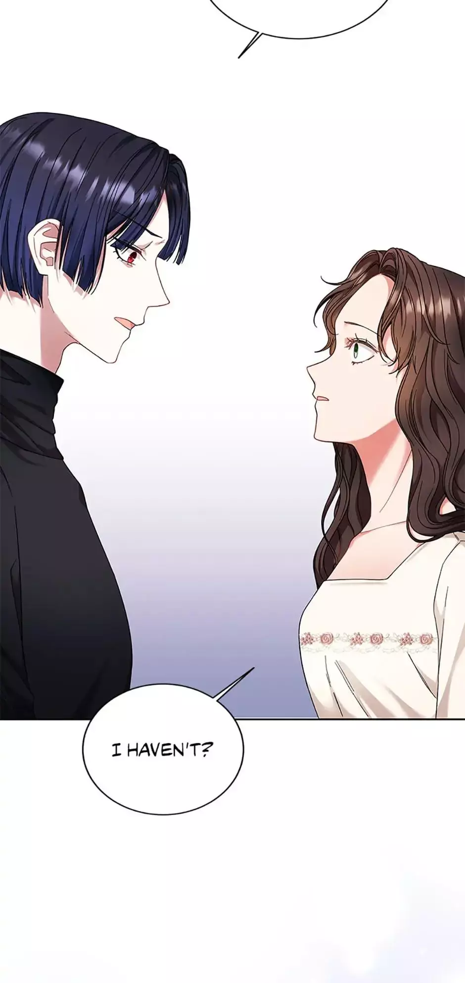 Manga page 53