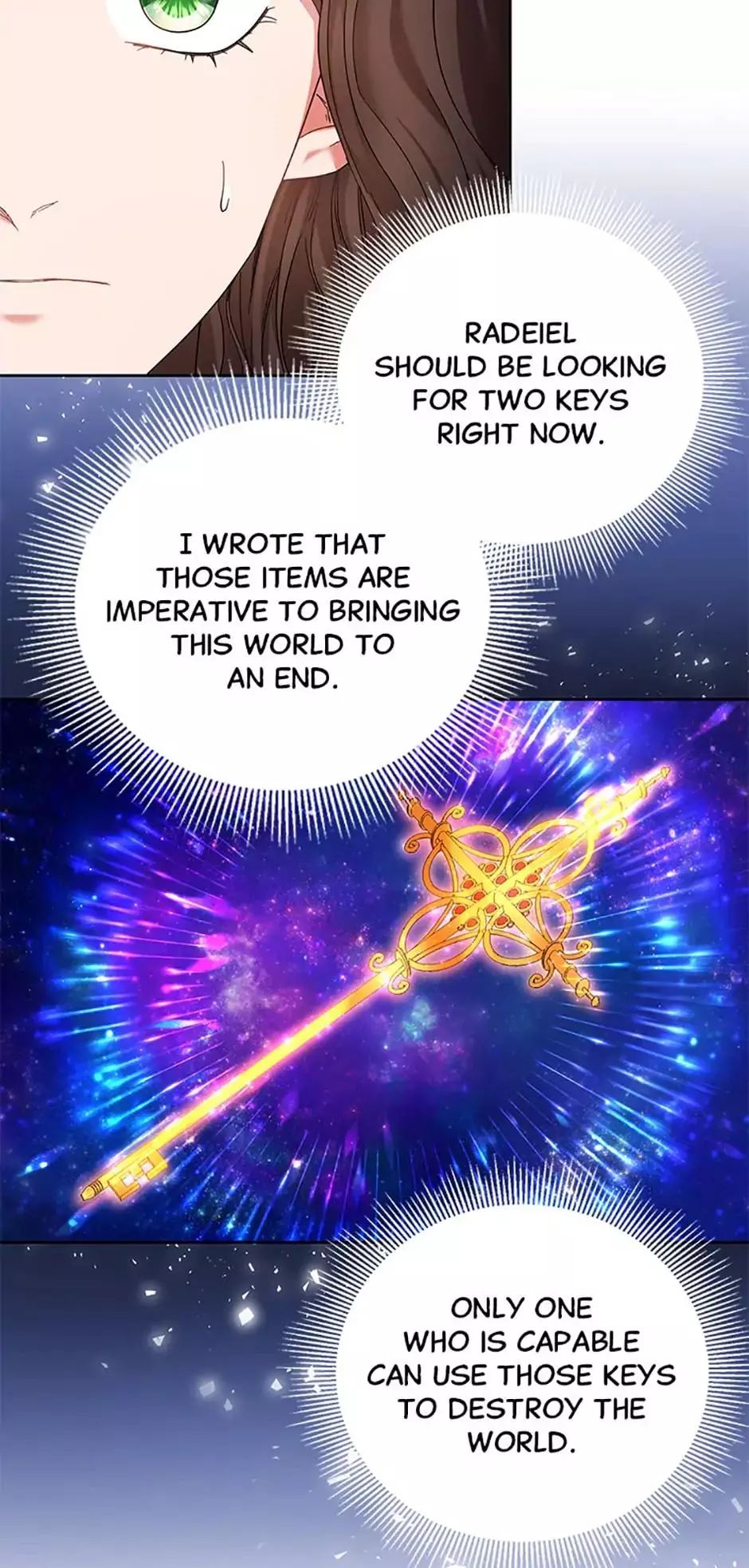Manga page 50