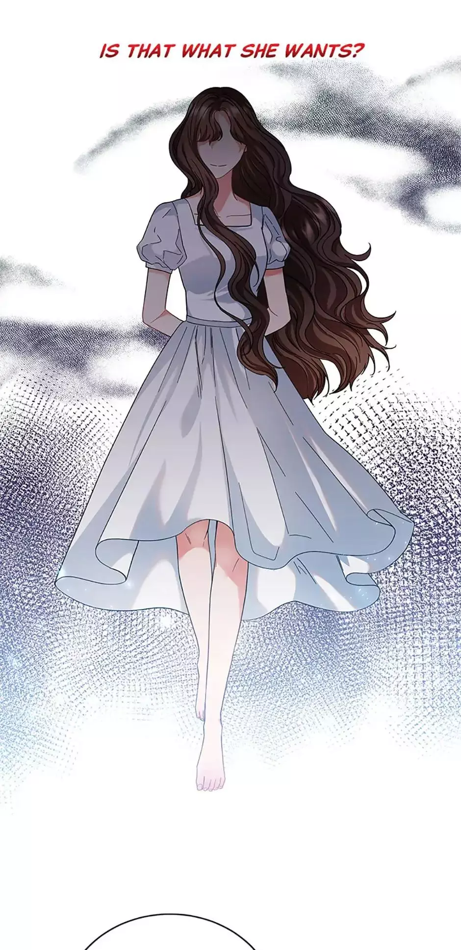 Manga page 33