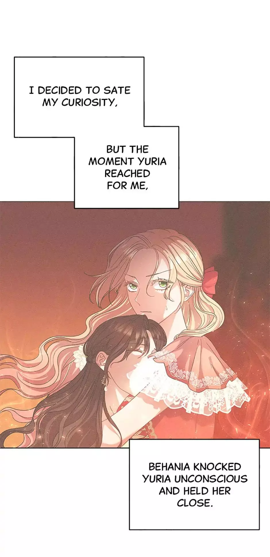 Manga page 28