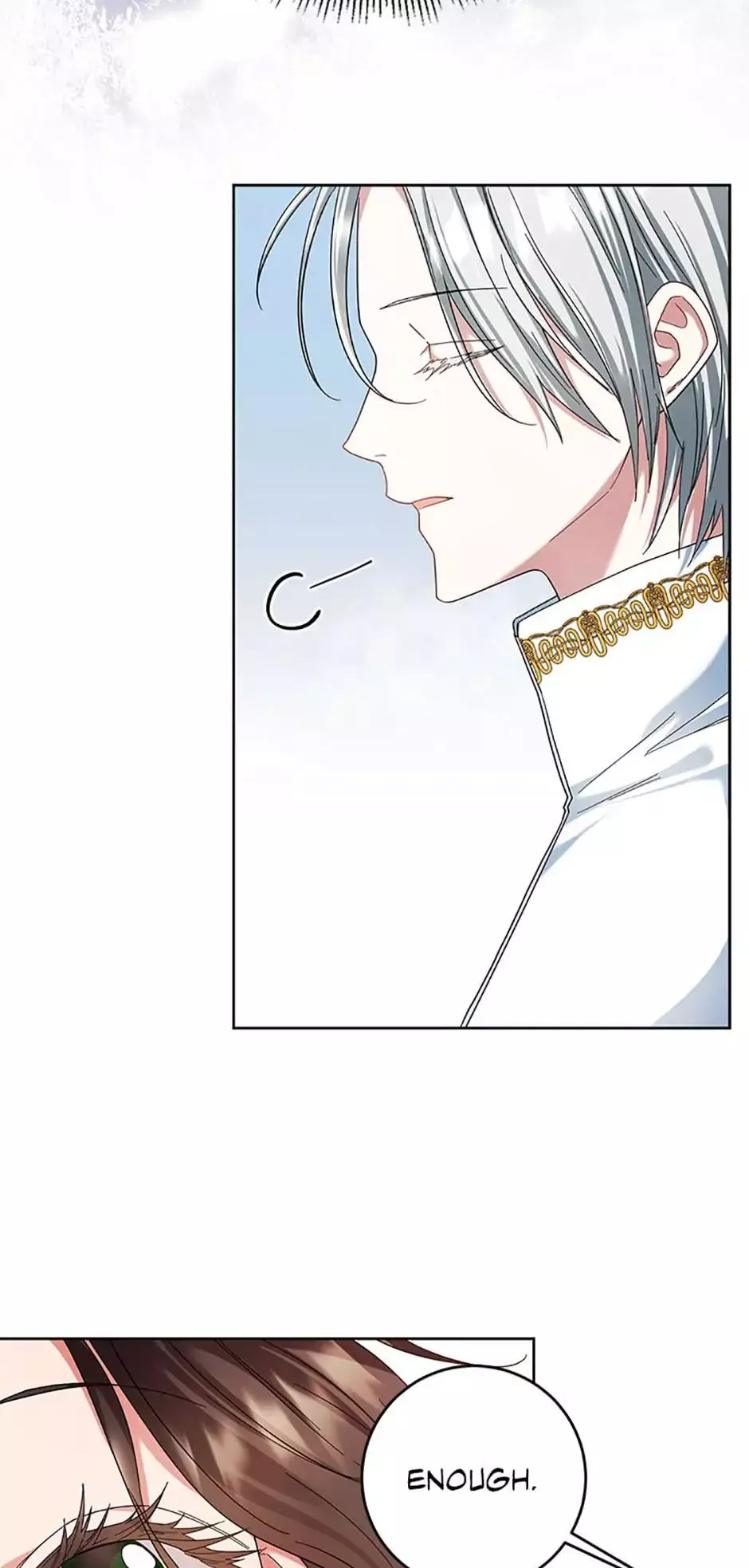 Manga page 53
