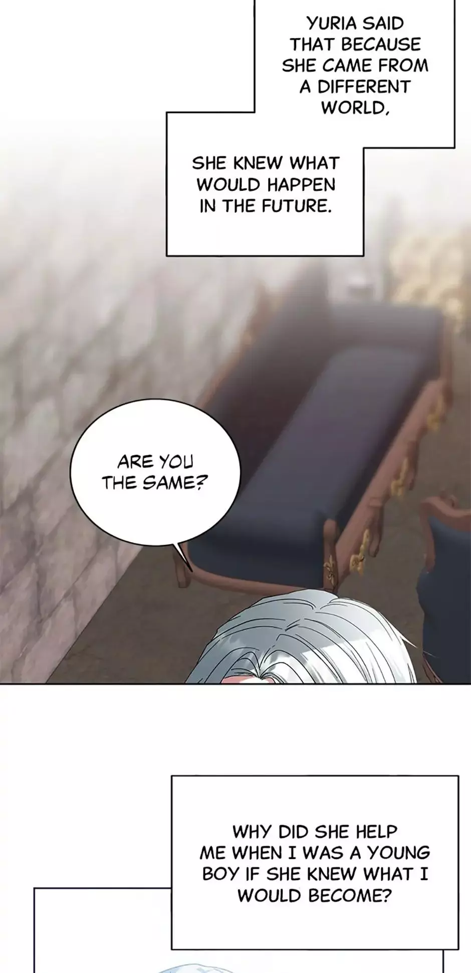 Manga page 31