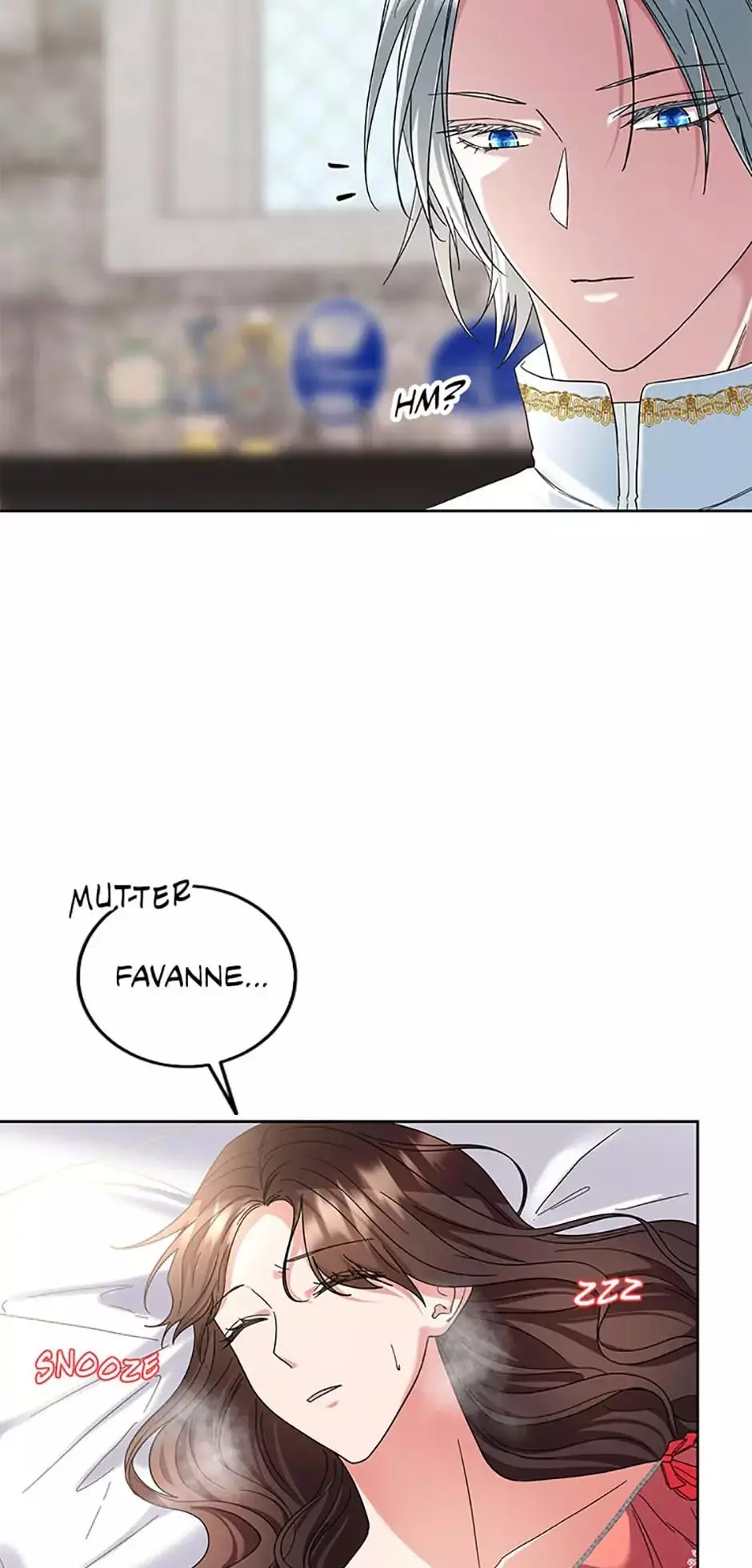 Manga page 23
