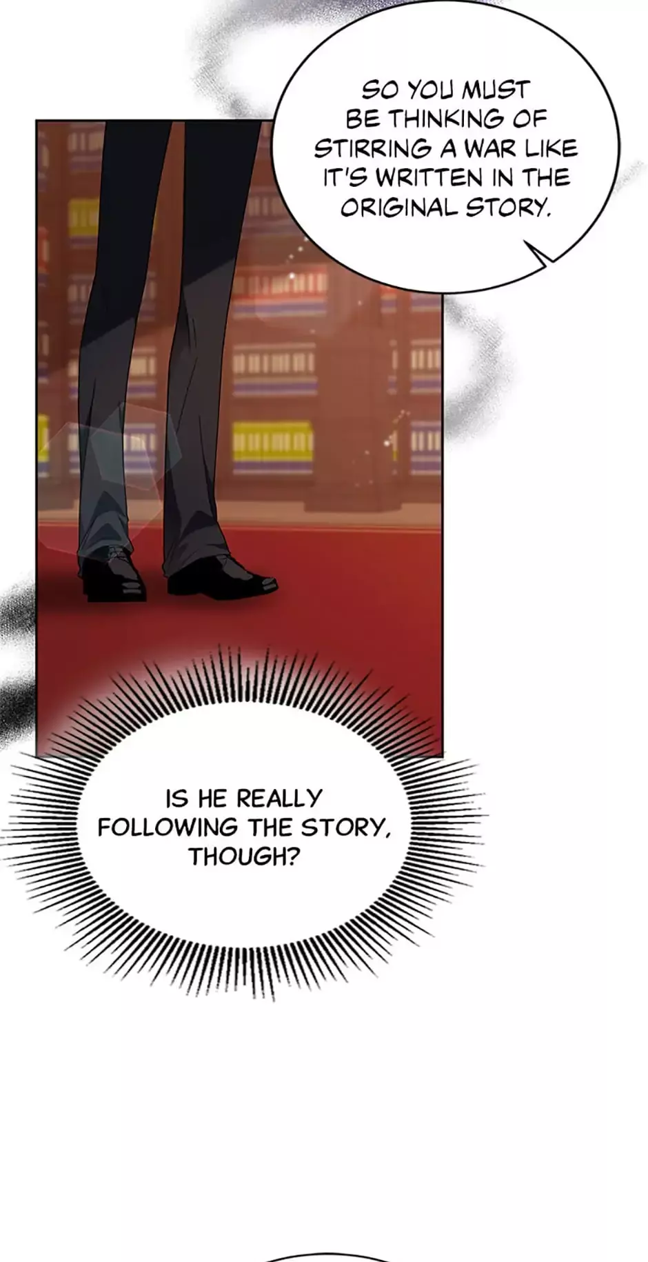 Manga page 34