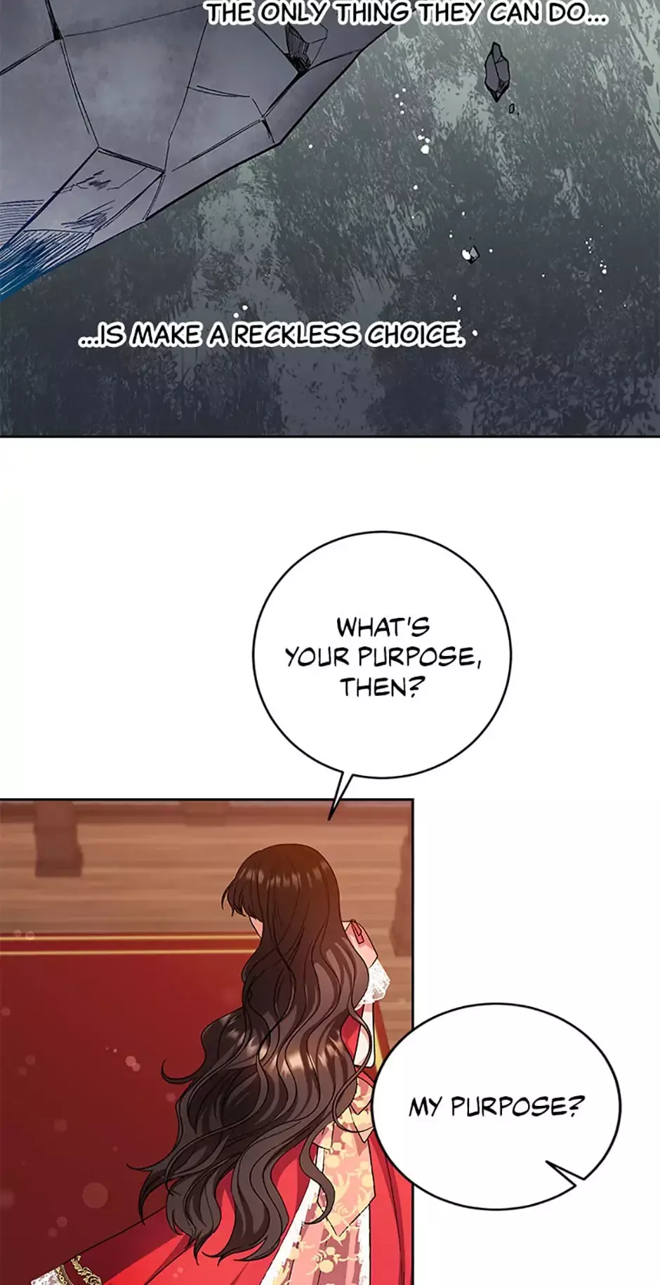 Manga page 30