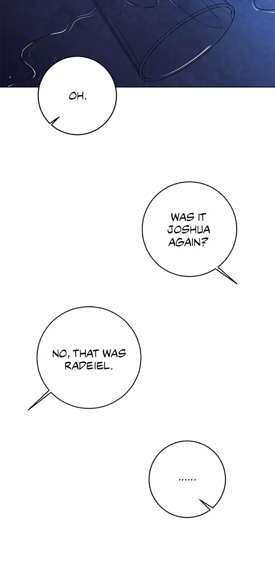 Manga page 53