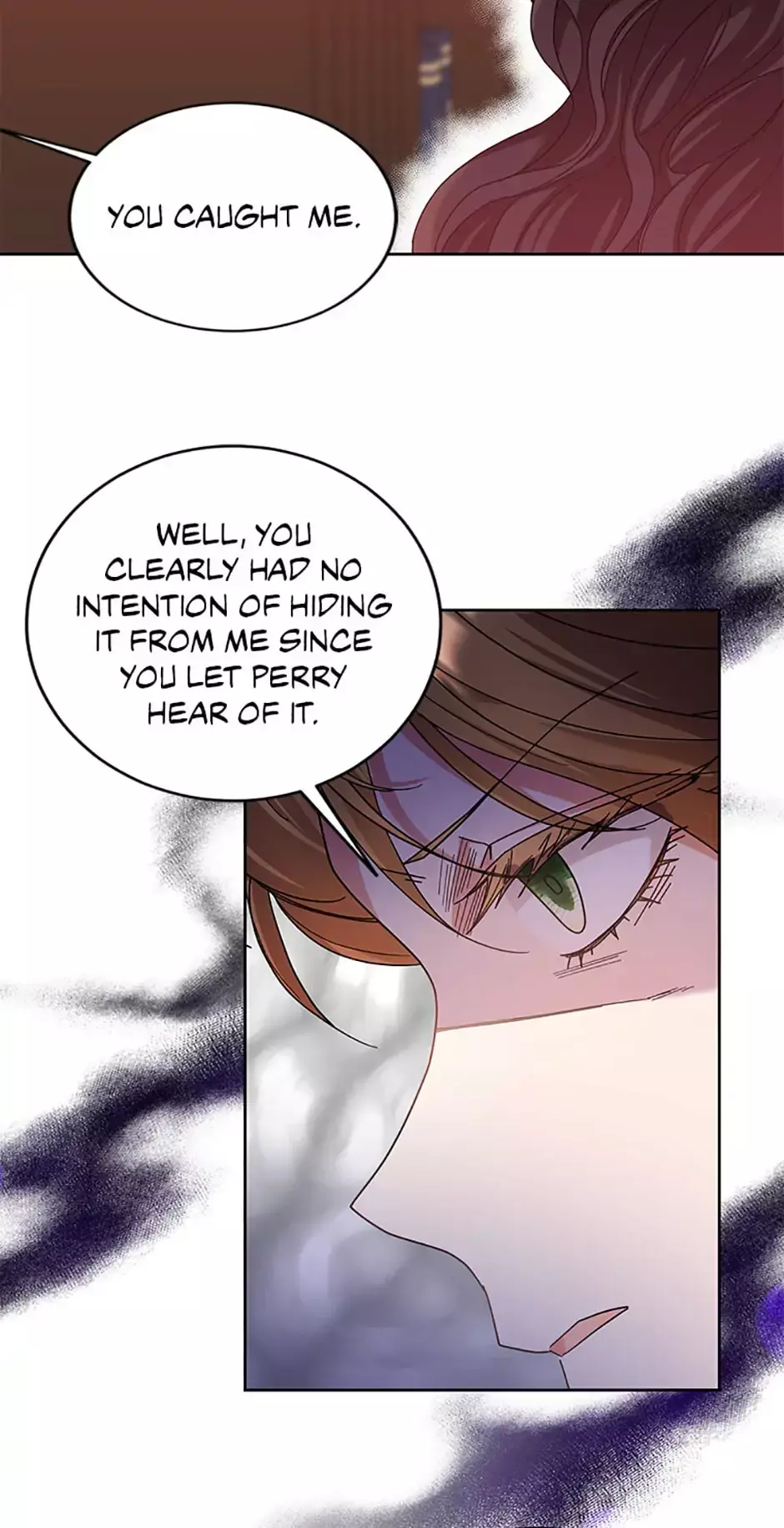 Manga page 33