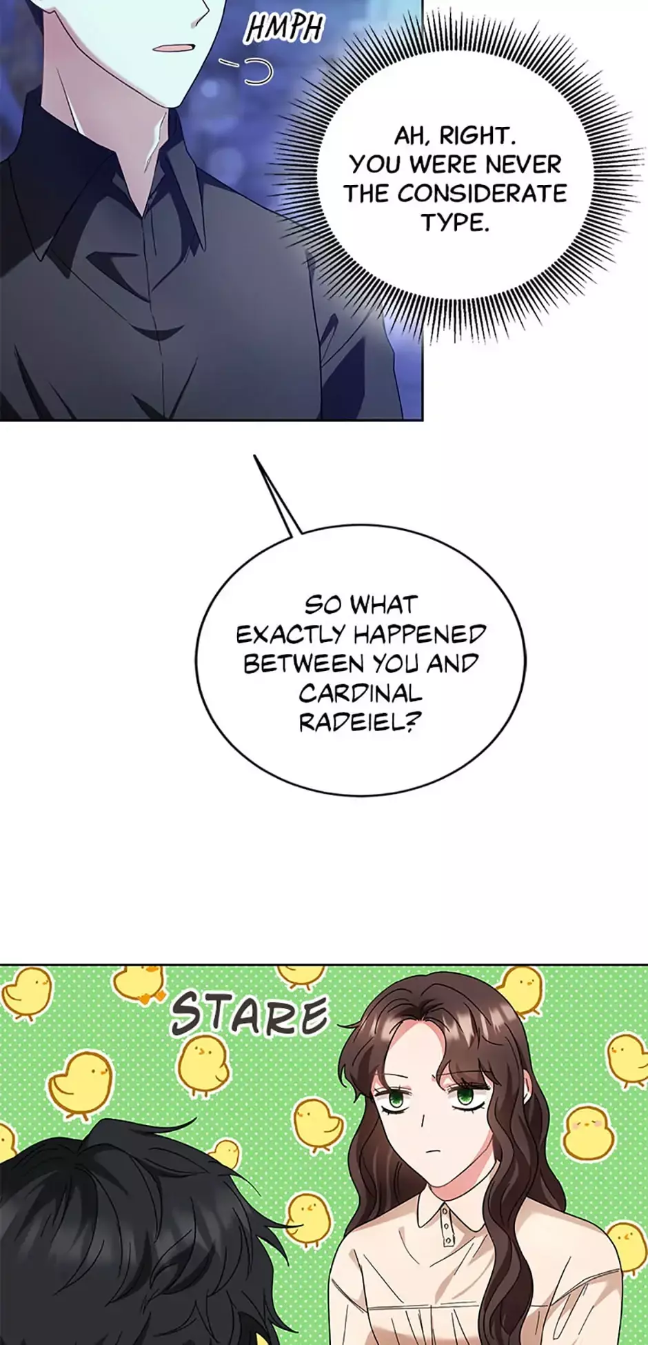 Manga page 47