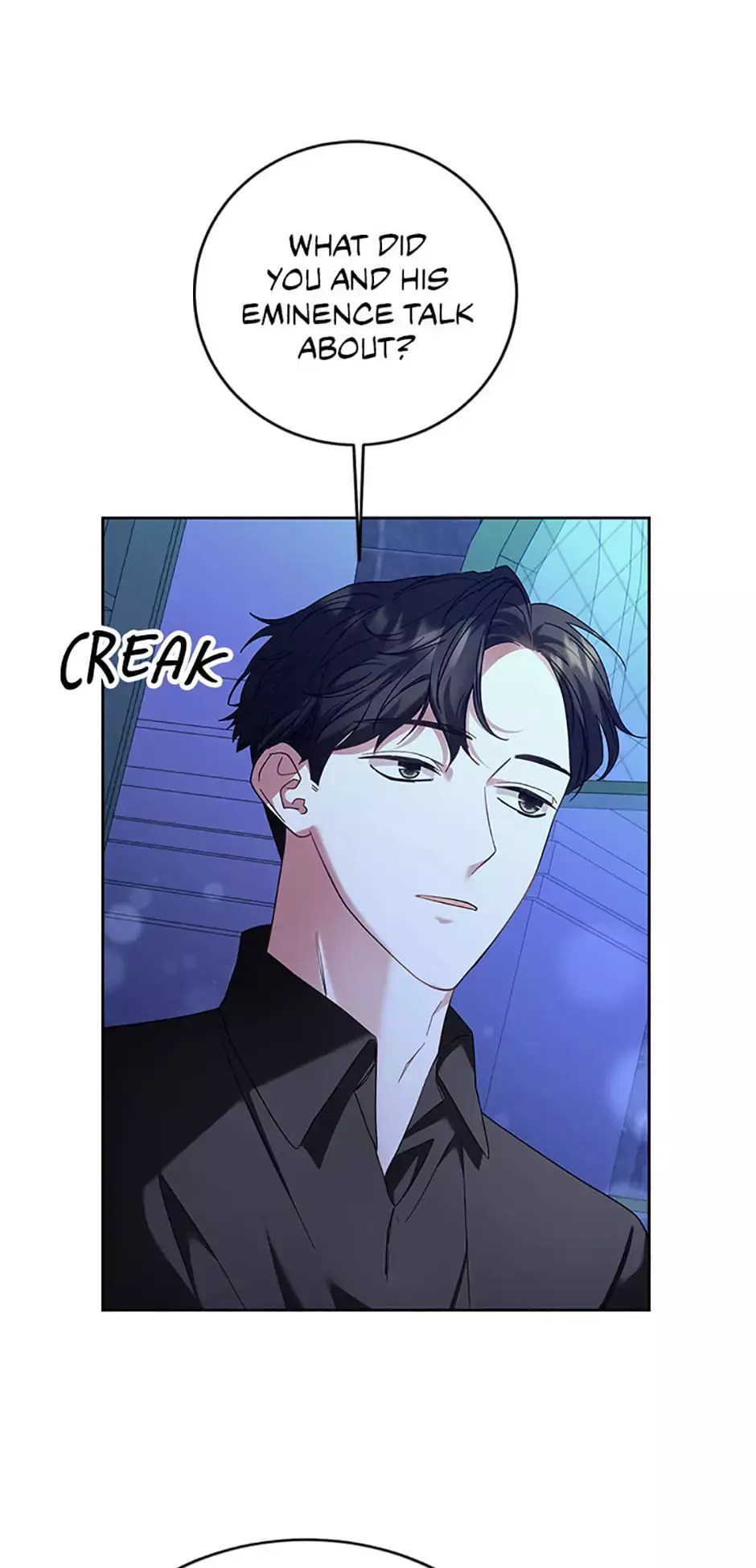 Manga page 45