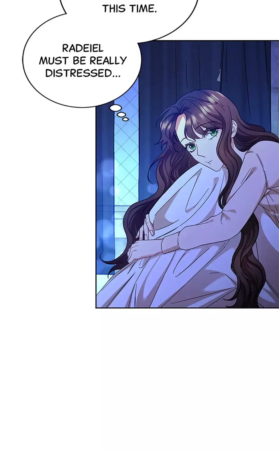 Manga page 55