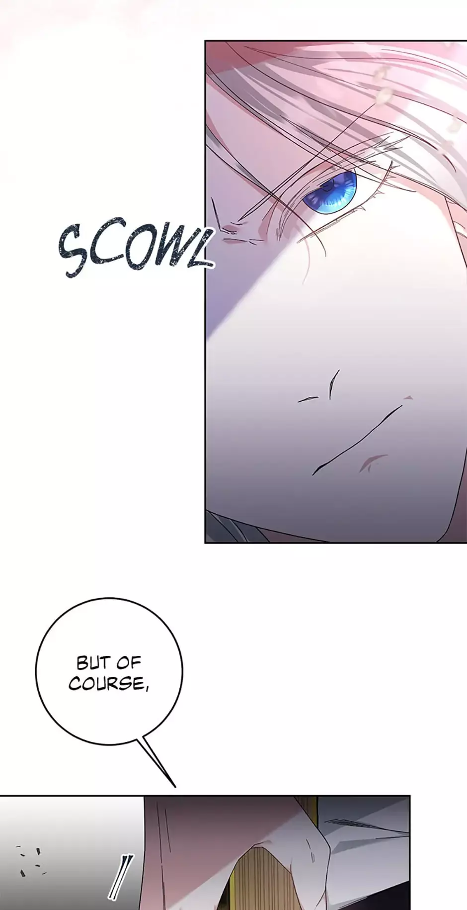 Manga page 28
