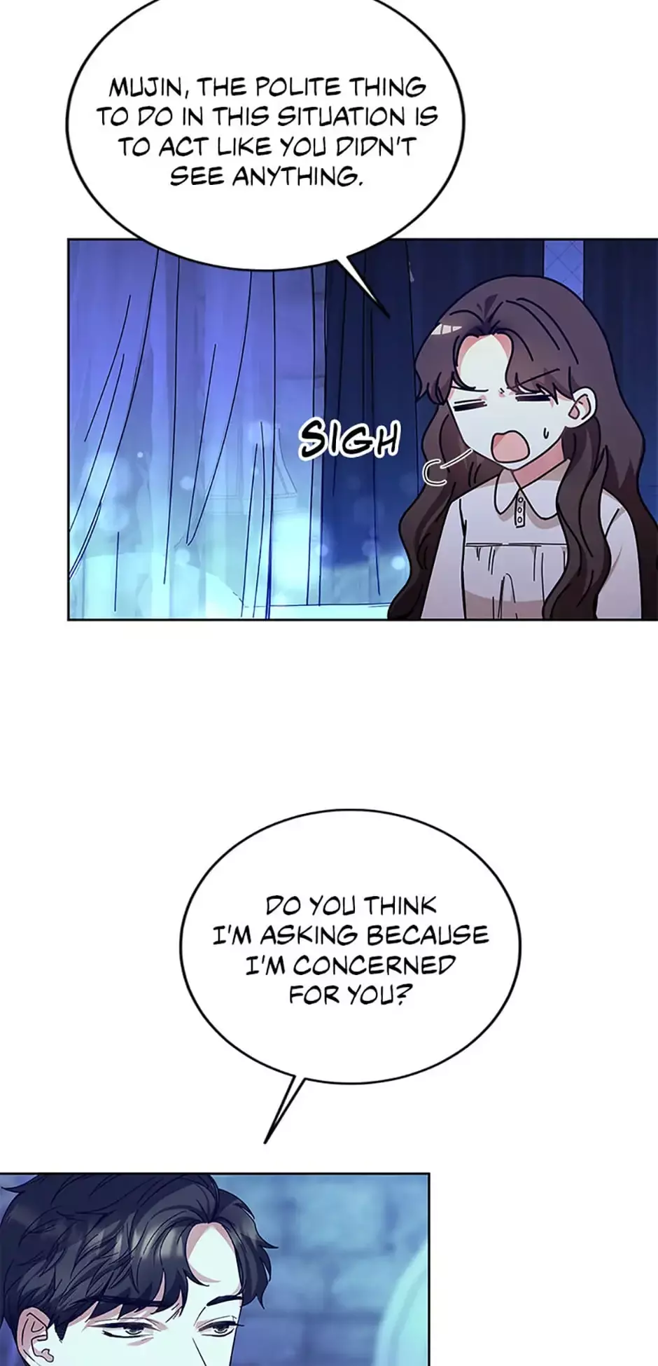 Manga page 46