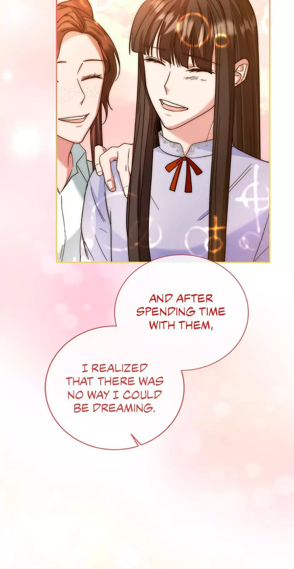 Manga page 31
