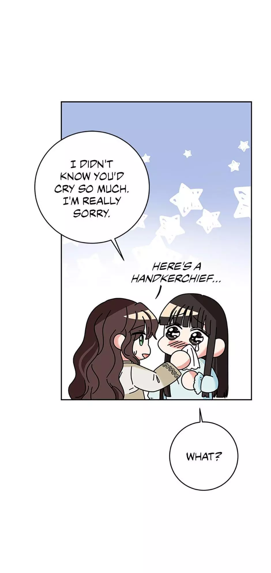 Manga page 43
