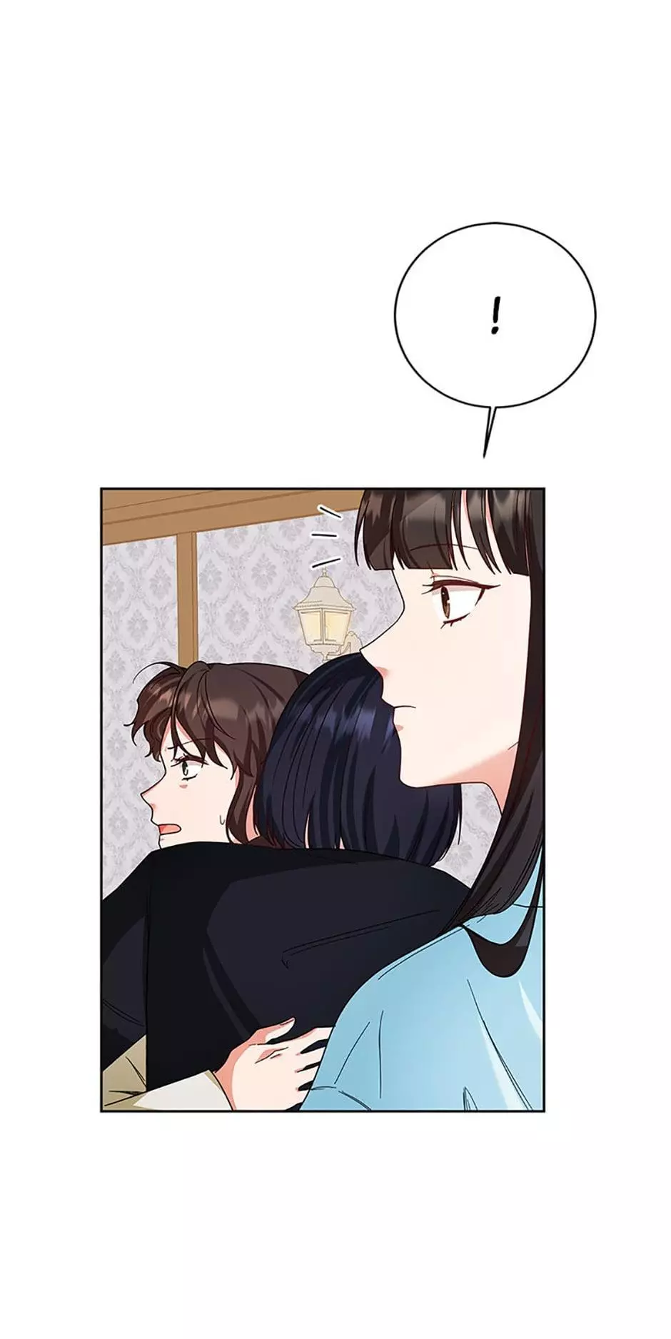 Manga page 71