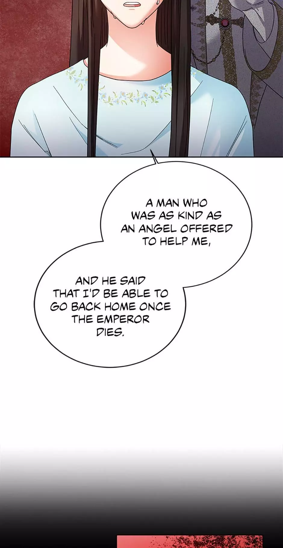 Manga page 24