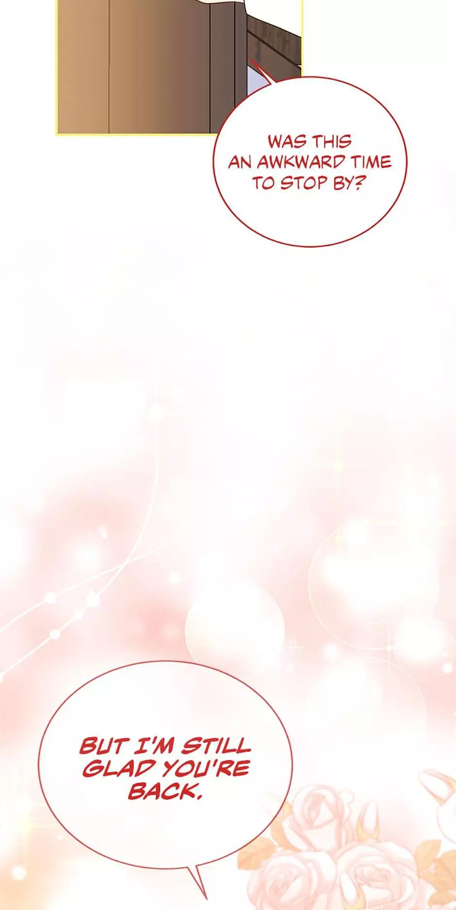 Manga page 75