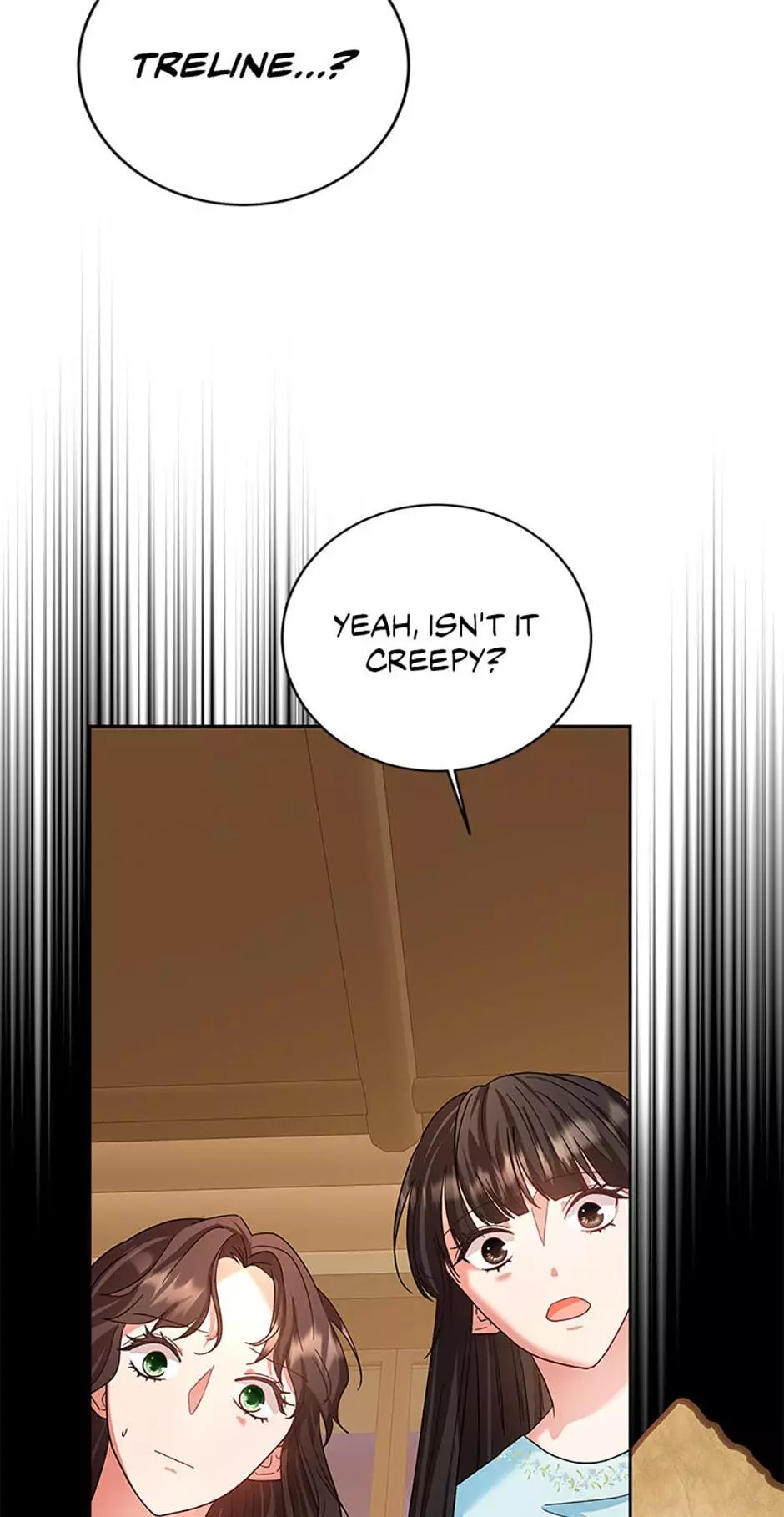 Manga page 53