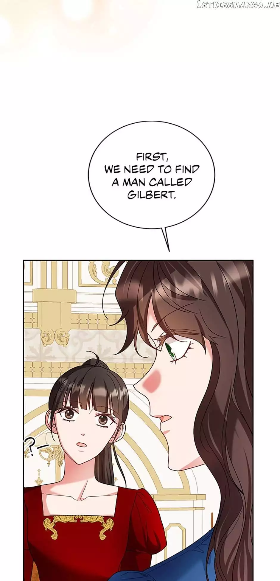 Manga page 56