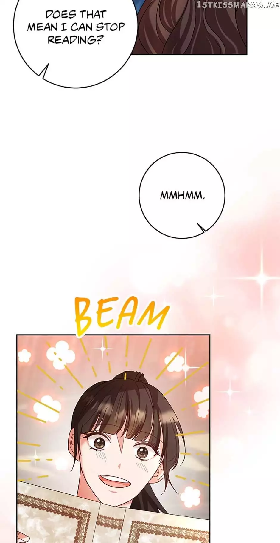 Manga page 30