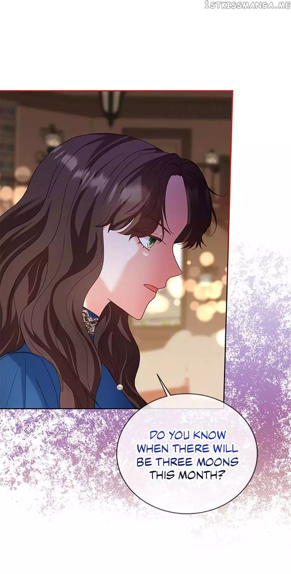 Manga page 42