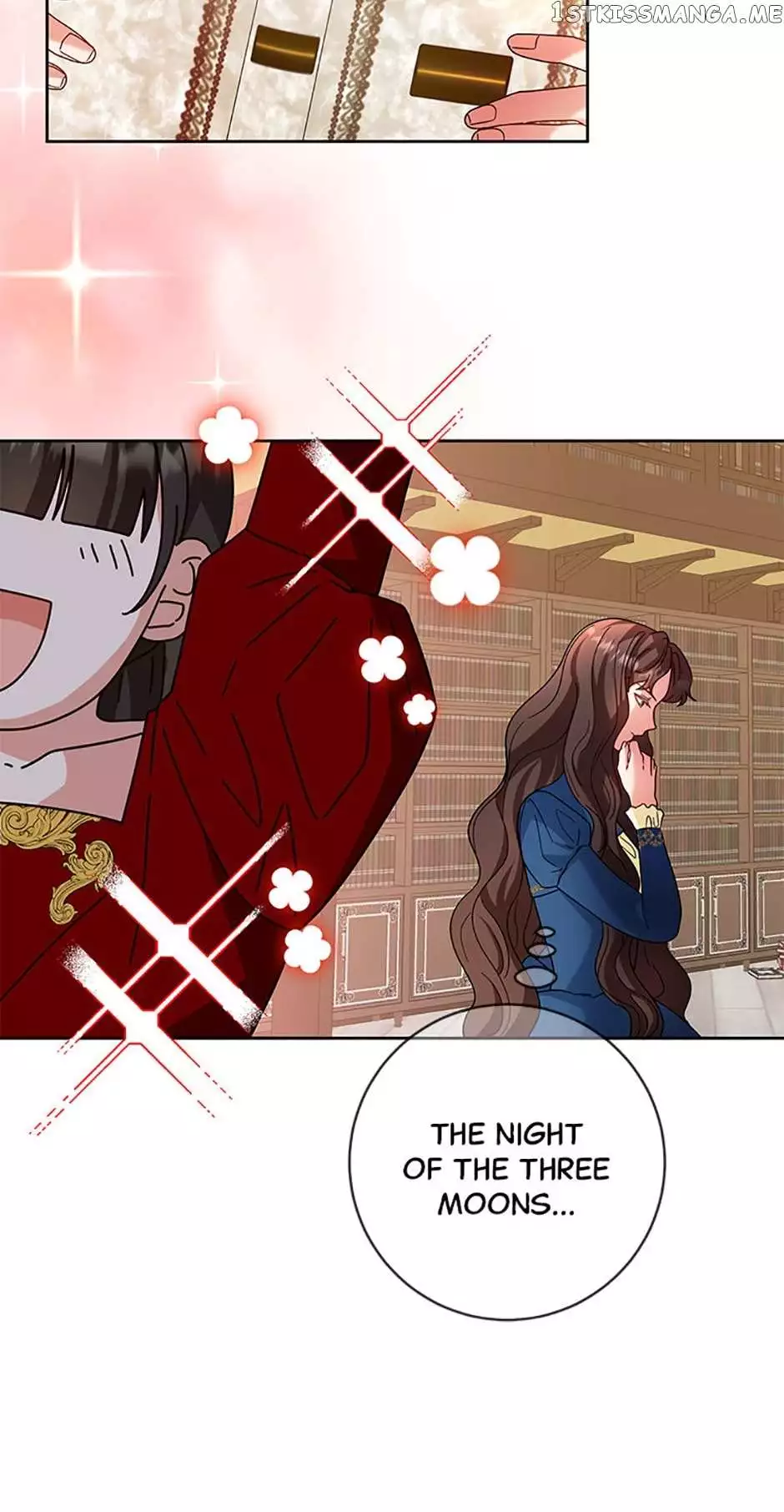 Manga page 31
