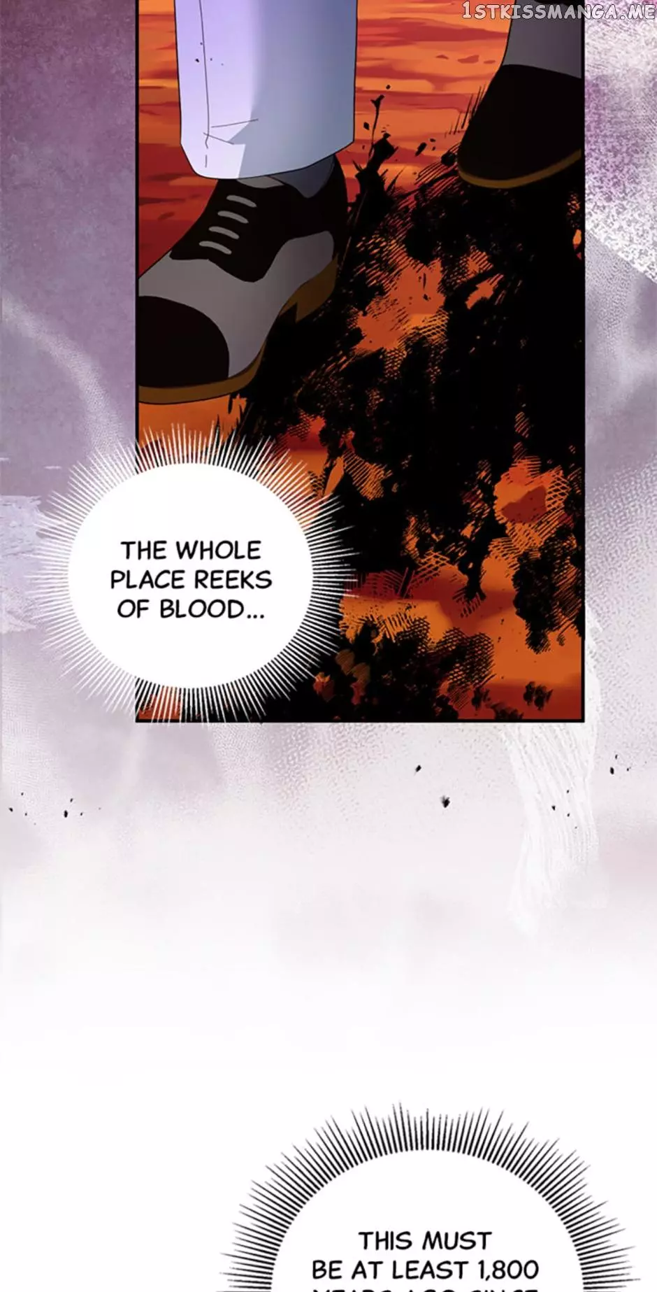 Manga page 48