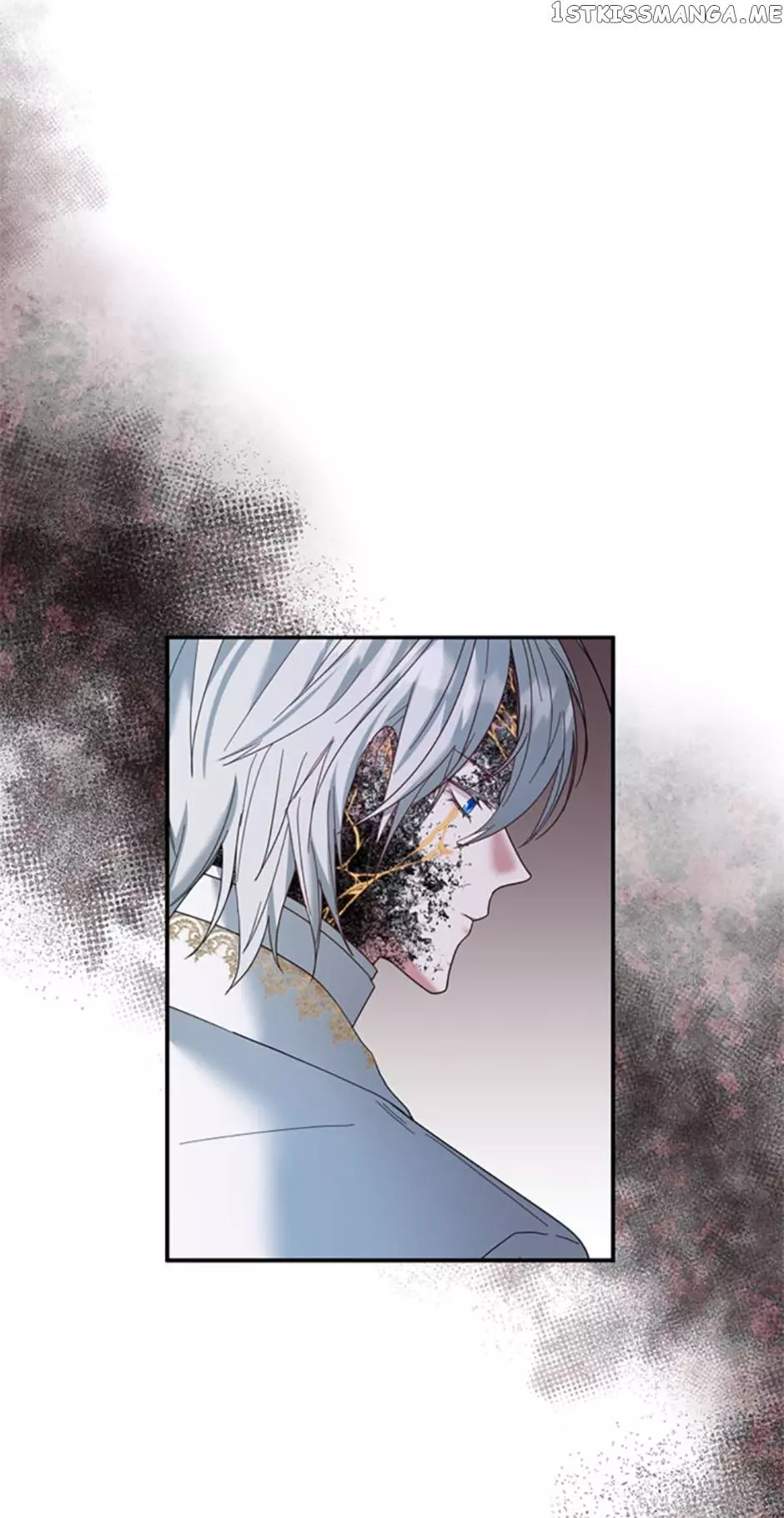 Manga page 62
