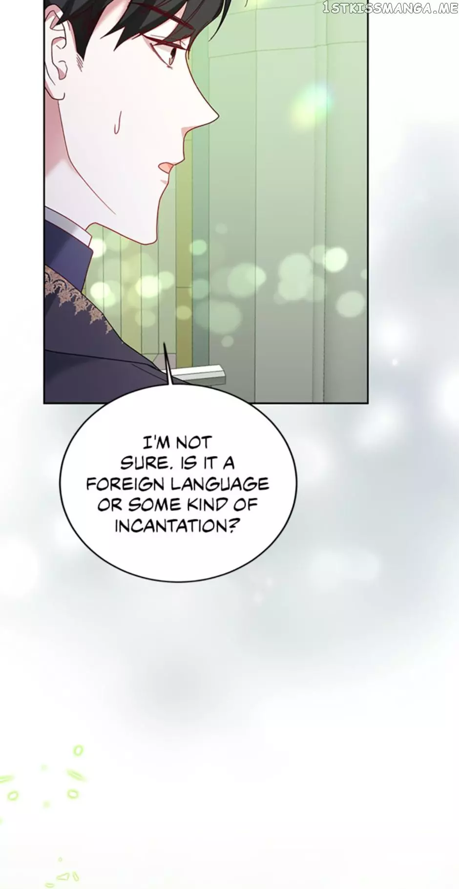 Manga page 34