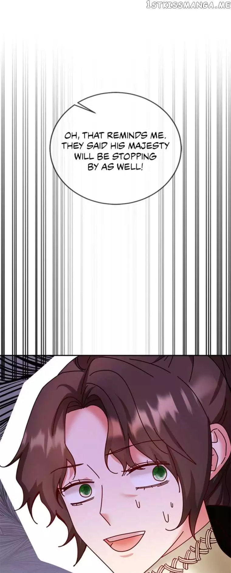 Manga page 51