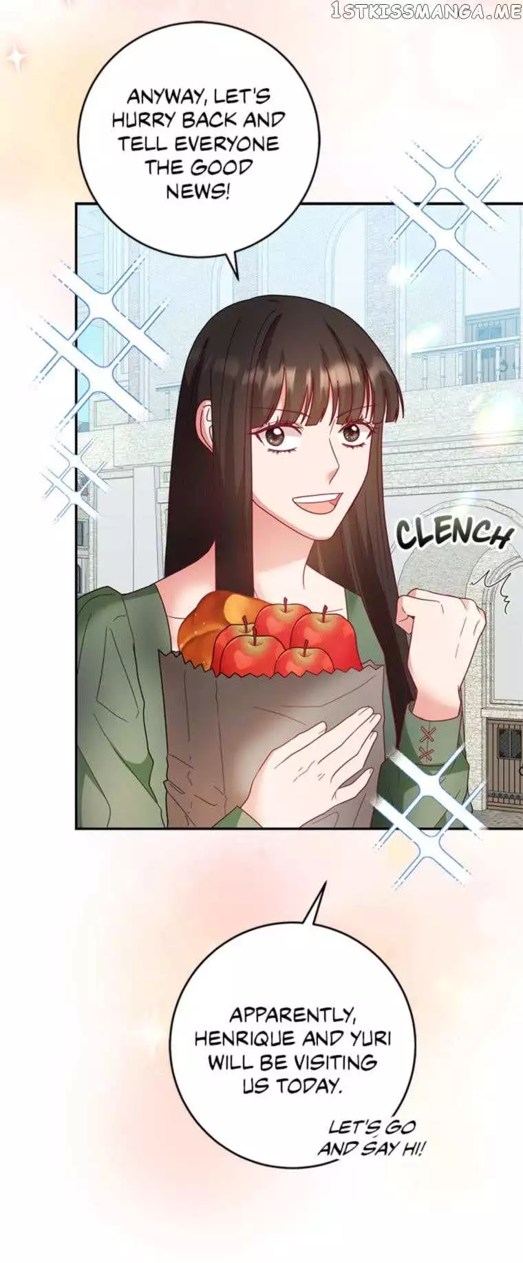 Manga page 50