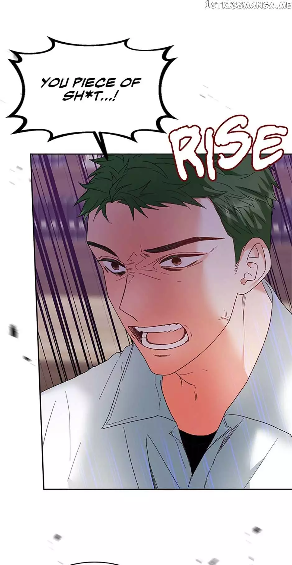 Manga page 44