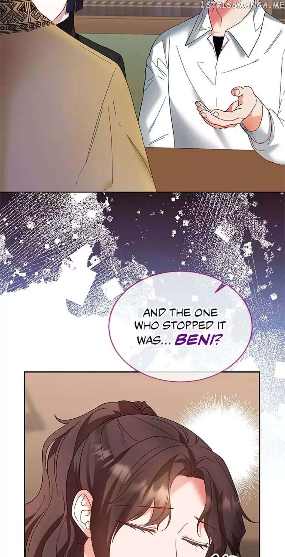 Manga page 30