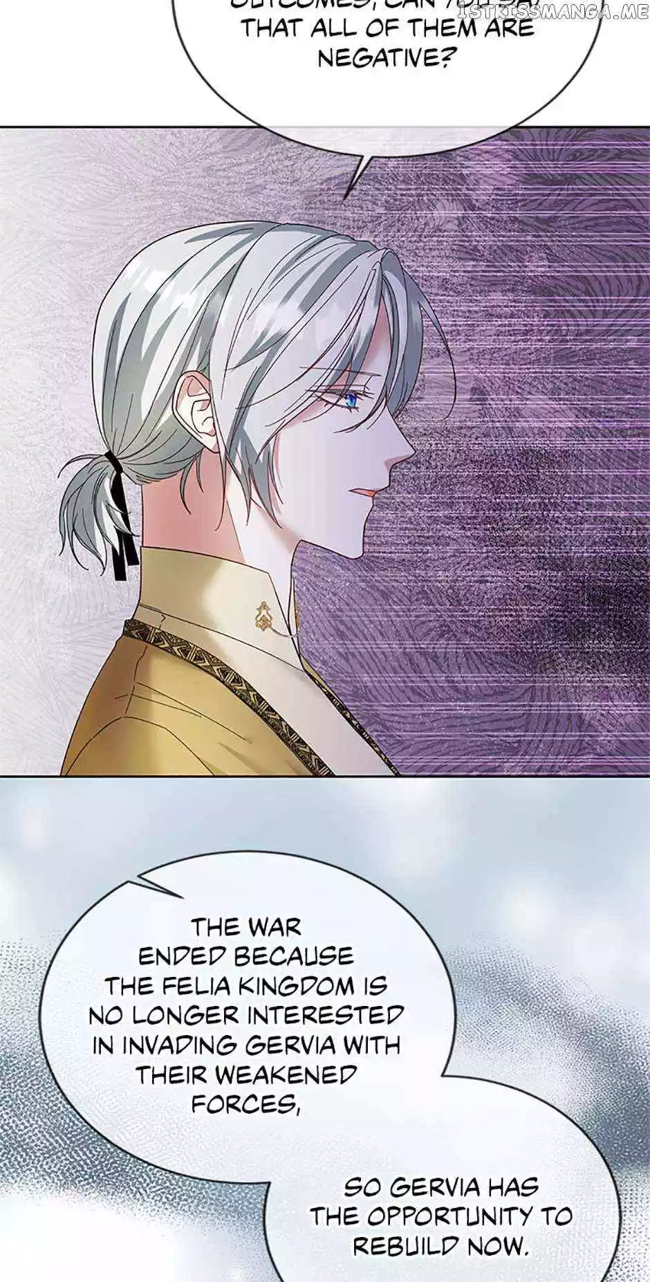 Manga page 42
