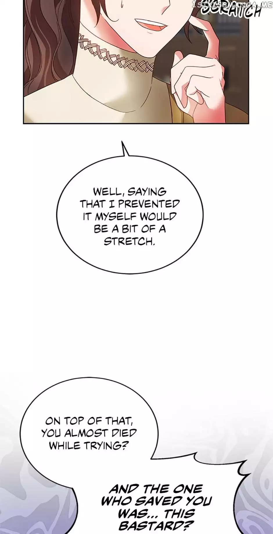 Manga page 31