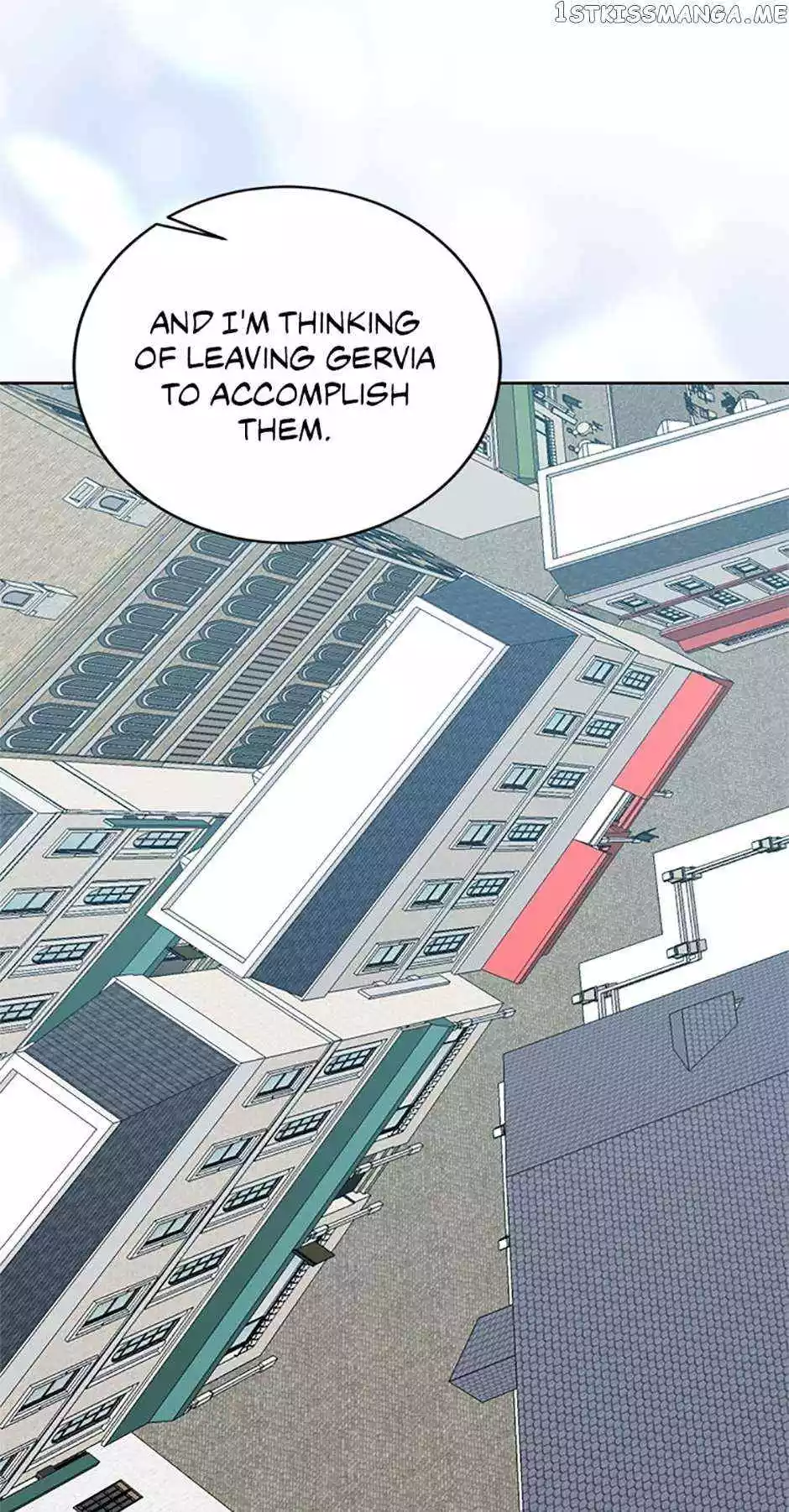 Manga page 65