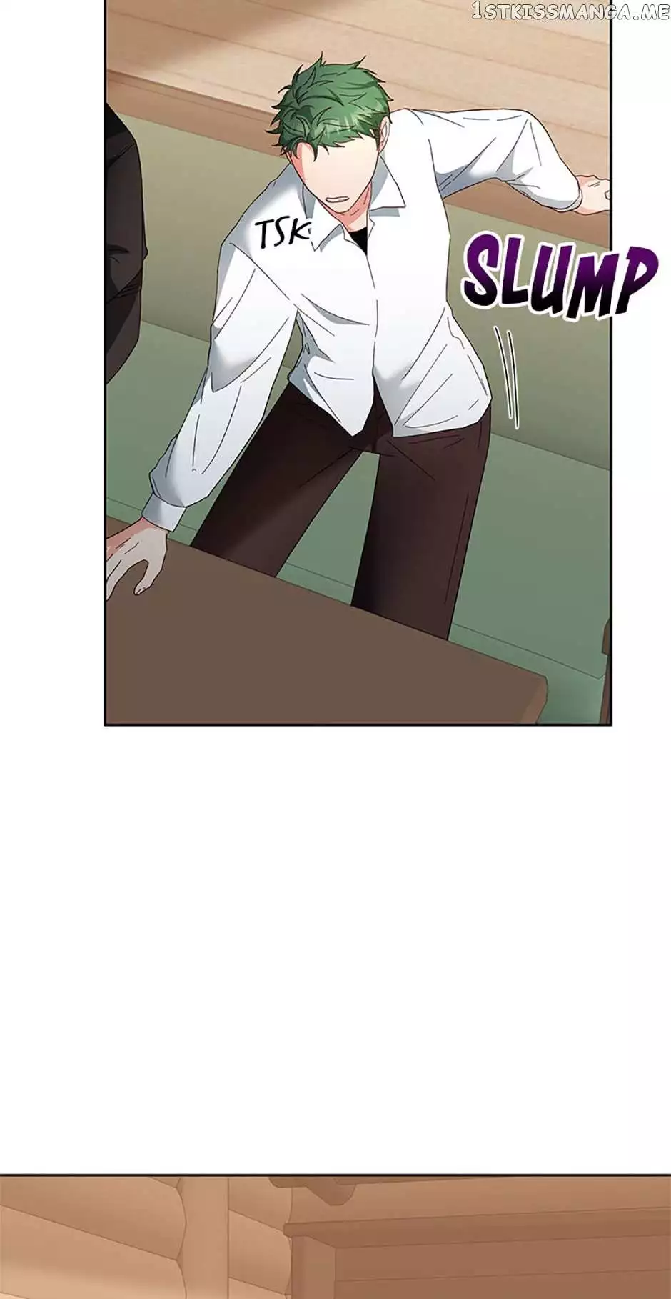 Manga page 50