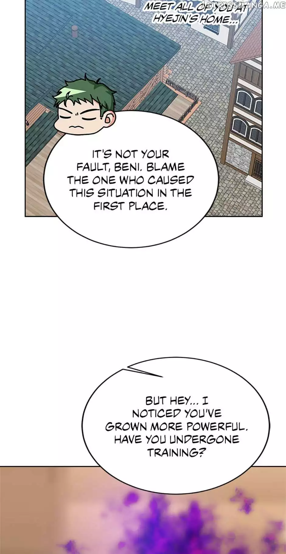 Manga page 61