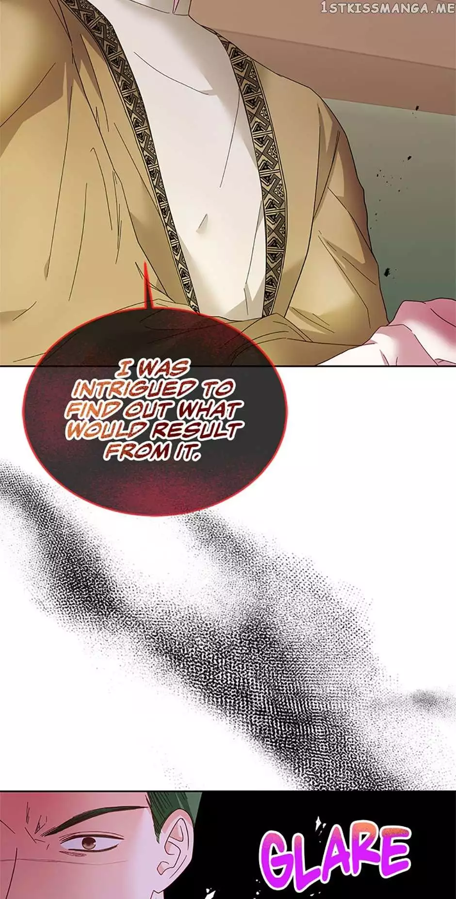 Manga page 35